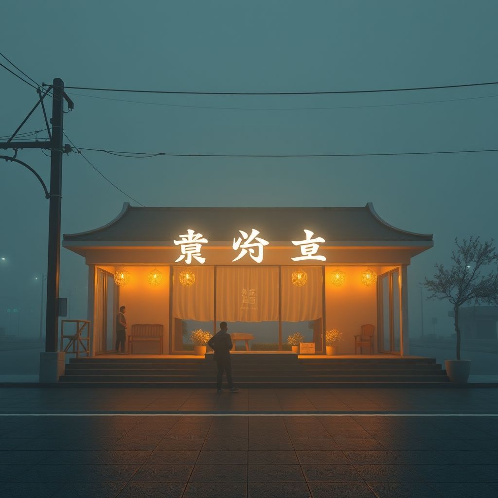 5 เทคนิคเลือกชื่อร้านให้โดดเด่นและน่าจดจำ